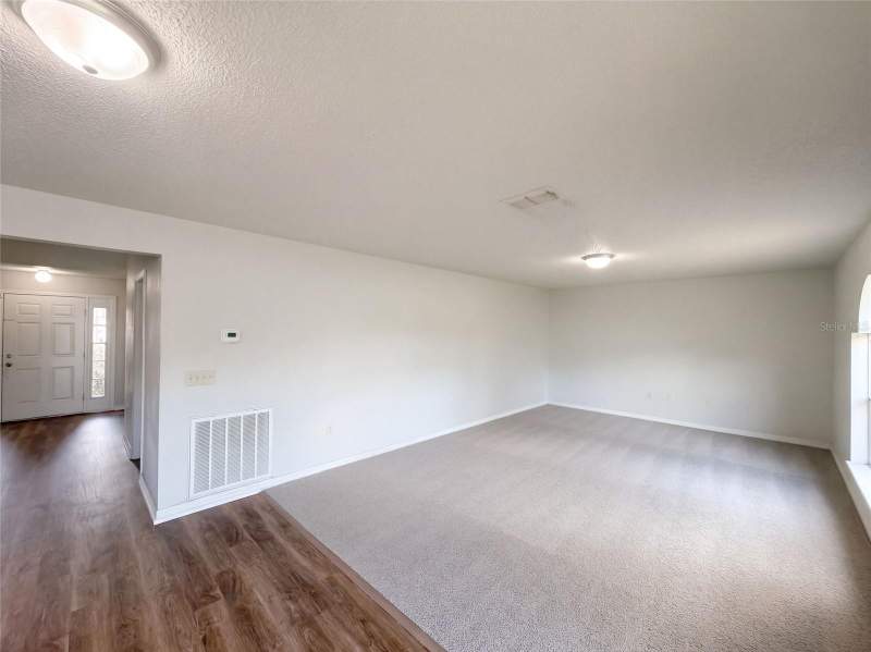 4 bedroom Single Family Residence at 1818 Superior Court, Poinciana Nbrhd 05 Village 07, Poinciana — photo 5