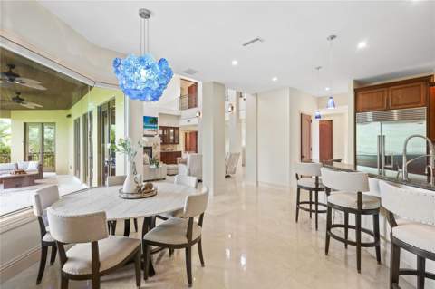 7158 Hawks Harbor Circle, Bradenton FL - photo 23 of 74