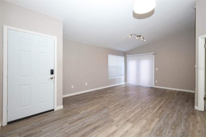 3 bedroom Single Family Residence at 5443 Blueberry Drive, Bayberry Village, Orlando — photo 5