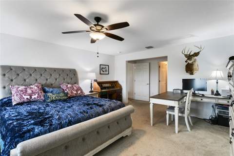 3877 Shoreside Drive, Kissimmee FL - photo 19 of 45