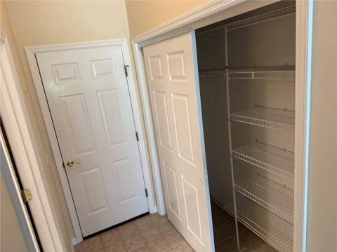 823 San Salvador Drive, The Villages FL - photo 19 of 44