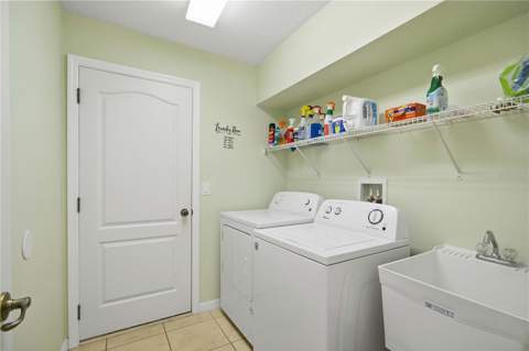 236 Golden Harbour Trail, Bradenton FL - photo 24 of 58