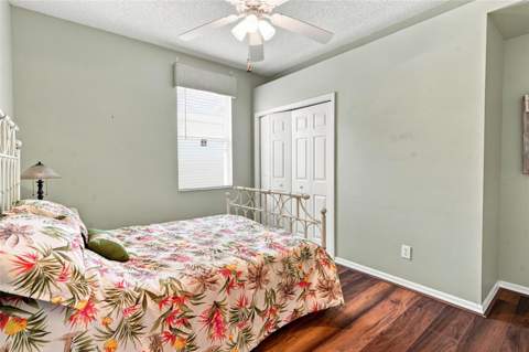 27026 Arrowbrook Way, Wesley Chapel FL - photo 15 of 20
