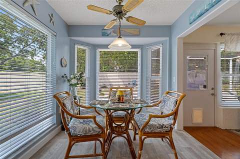 2643 Royal Ridge Drive, Spring Hill FL - photo 18 of 85