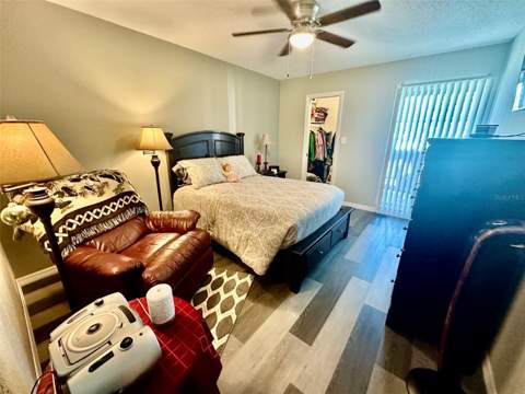5207 Turquoise Lane #202, New Port Richey FL - photo 13 of 26