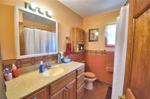 760 McClellan Road, Frostproof FL - photo 10 of 72