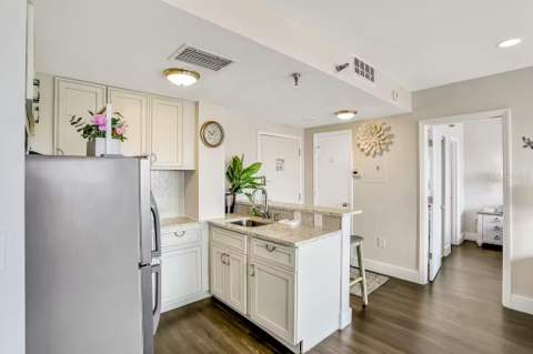 6165 Carrier Drive #3604, Orlando FL - photo 7 of 32