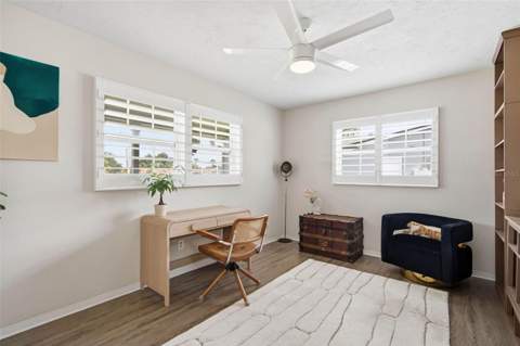 1700 63rd Terrace, St Petersburg FL - photo 22 of 42