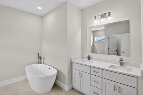 15742 SW 37th Circle, Ocala FL - photo 18 of 23