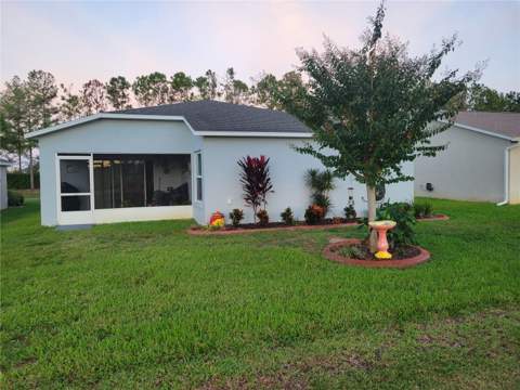 27343 Roanoke Drive, Leesburg FL - photo 14 of 99