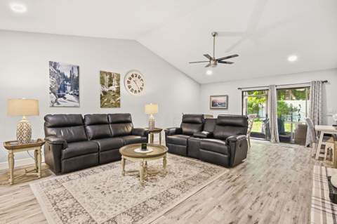 2712 Bentley Drive, Palm Harbor FL - photo 6 of 6