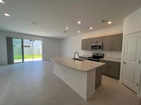 4553 Teoli Court, Kissimmee FL - photo 8 of 37