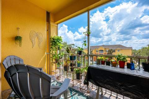 6335 Contessa Drive #301, Orlando FL - photo 15 of 22