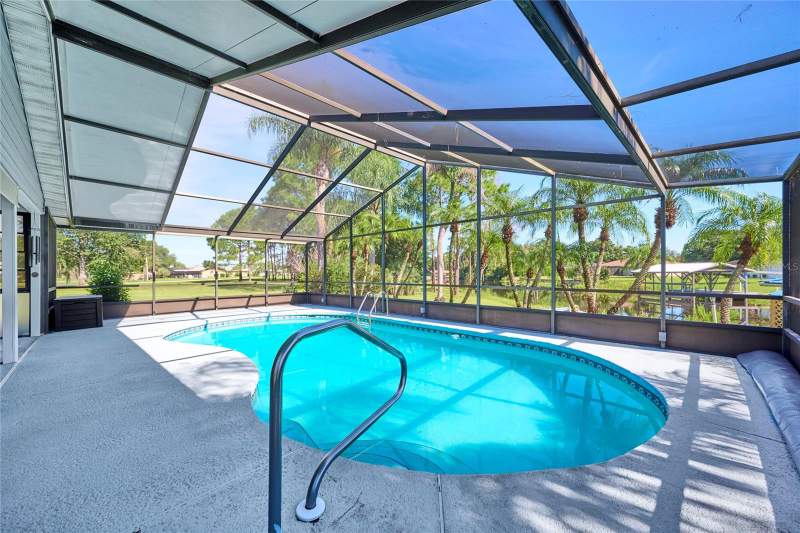 3 bedroom Single Family Residence at 6449 Avocado Drive, Indian Lake Estates, Indian Lake Estates — photo 4