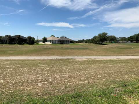 27215 Roanoke Drive, Leesburg FL - photo 15 of 15