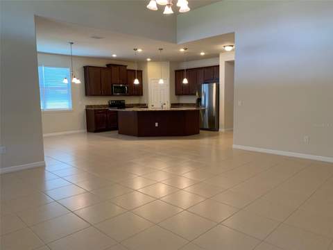 2860 Chantilly Avenue, Kissimmee FL - photo 6 of 44