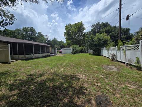 5521 NE 4th Place, Ocala FL - photo 6 of 6