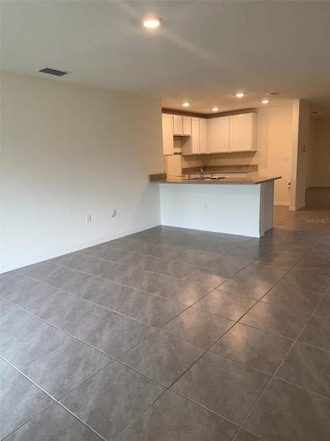 1663 Hazy Sea Drive, Plant City FL - photo 17 of 33