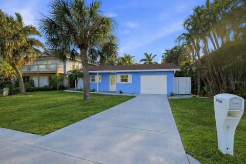 17734 1st Street, Redington Shores FL - photo 6 of 6