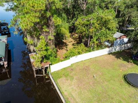 6360 Jess Court, St Cloud FL - photo 7 of 33