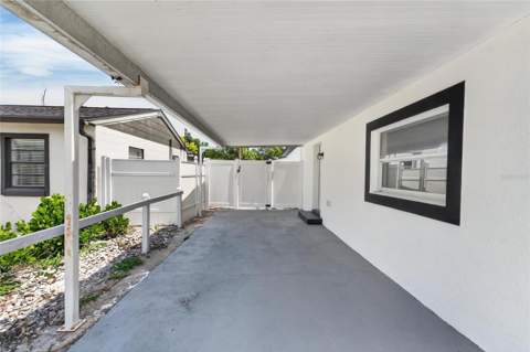 4711 W Lawn Avenue, Tampa FL - photo 7 of 75