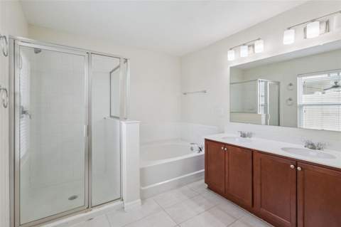 4602 Harvest Row Lane, St Cloud FL - photo 13 of 26