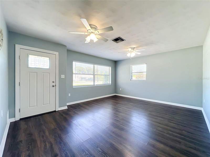 2 bedroom Single Family Residence at 2980 Westland Road, Sylvan Shores, Mount Dora — photo 4