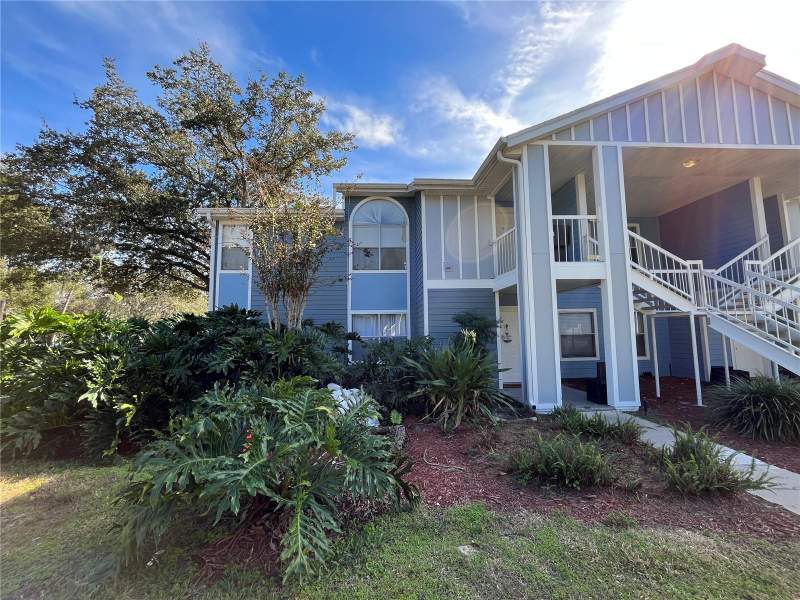 2 bedroom Condominium at 715 Sugar Bay Way #103, Regency Park At Lake Mary A Condo, Lake Mary — photo 2