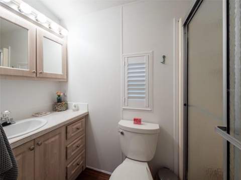6544 La Mesa Road, Land O Lakes FL - photo 22 of 25