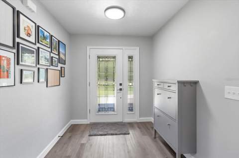 232 E Falcon Street, Dunnellon FL - photo 6 of 45