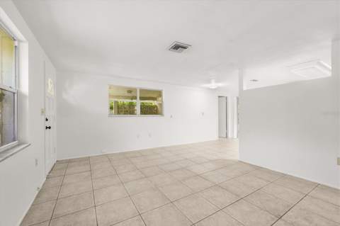 260 Shamrock Drive, Venice FL - photo 11 of 65