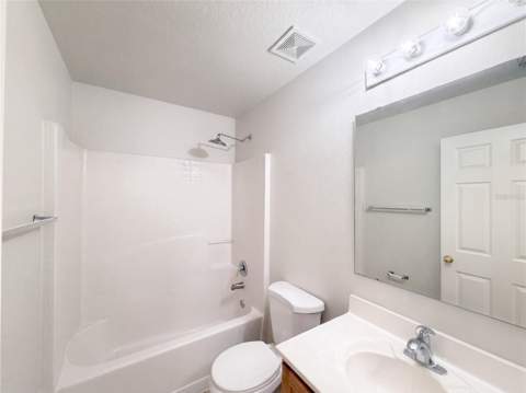 5604 Royal Hills Drive, Winter Haven FL - photo 23 of 26