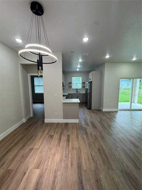 2026 Alderman Road, Auburndale FL - photo 6 of 38