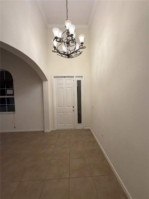 19314 Red Sky Court, Land O Lakes FL - photo 18 of 28