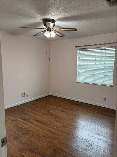 6418 W Paris Street, Tampa FL - photo 12 of 36