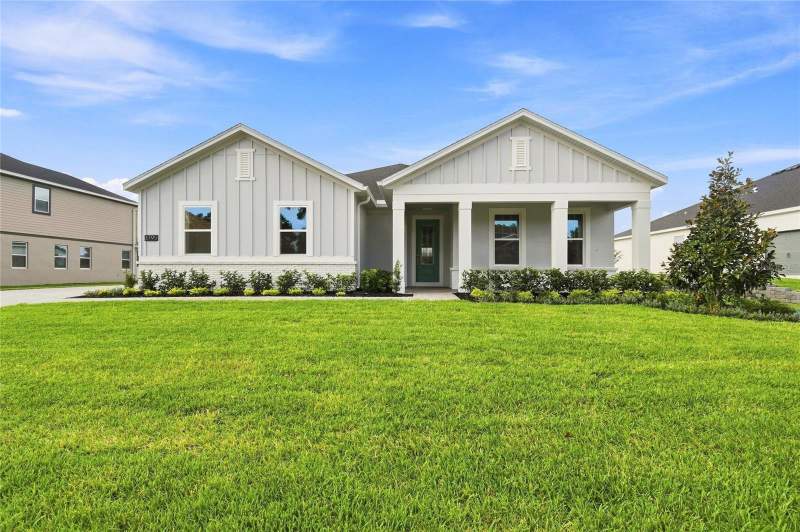 3795 WOLVES CREEK PLACE home for sale in Willow Run
