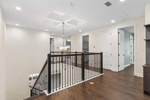 15702 Vetta Drive, Montverde FL - photo 22 of 66