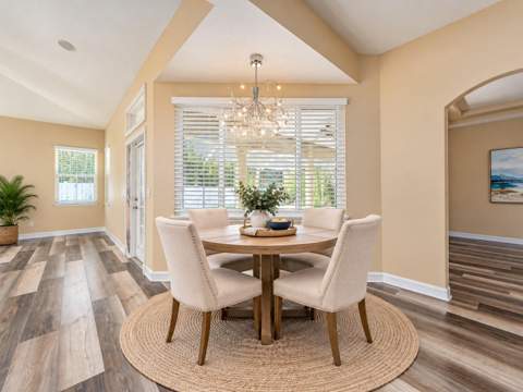 2894 Turtle Terrace, Palm Harbor FL - photo 24 of 57