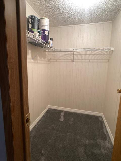 1710 7th Street #85, Ruskin FL - photo 23 of 28