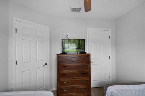 3083 Yellow Lantana Lane, Kissimmee FL - photo 20 of 49