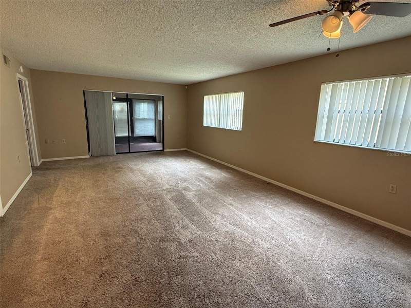 2 bedroom Condominium at 8621 Shadblow Court #4, Forest Lake Condo, Port Richey — photo 4
