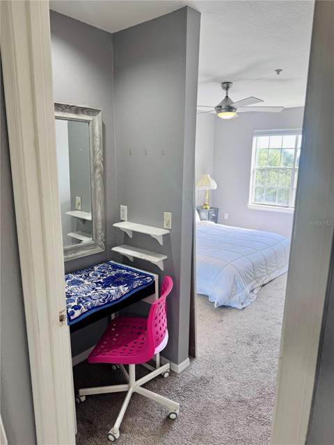 7350 Westpointe Blvd #232, Orlando FL - photo 10 of 24