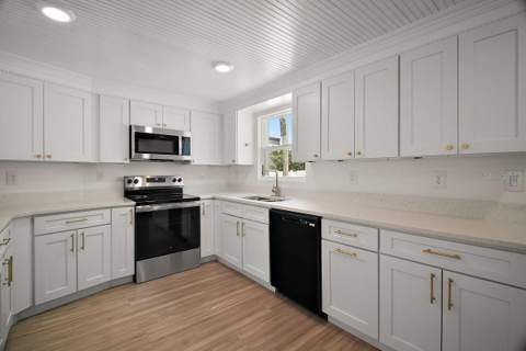 1103 Malcom Road, Ocoee FL - photo 9 of 16