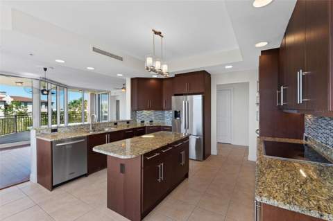 5823 Bowen Daniel Drive #401, Tampa FL - photo 22 of 85