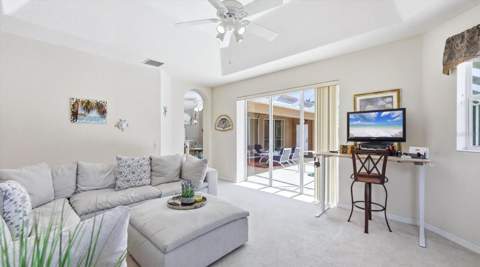 5424 White Ibis Drive, North Port FL - photo 24 of 56