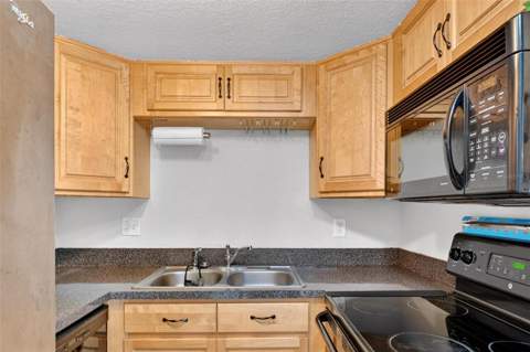 222 Lewfield Circle, Winter Park FL - photo 20 of 47