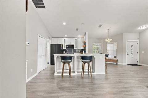 11415 Walden Loop, Parrish FL - photo 10 of 35