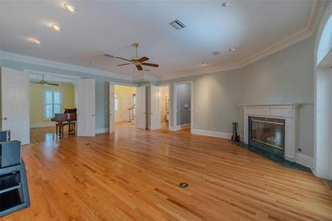 1816 S Dover Road, Dover FL - photo 22 of 88