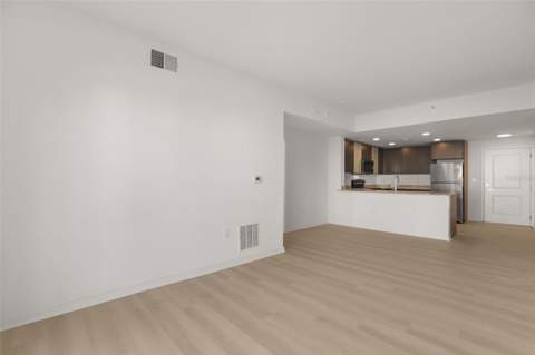 5563 Millenia Park Boulevard #225, Orlando FL - photo 7 of 30