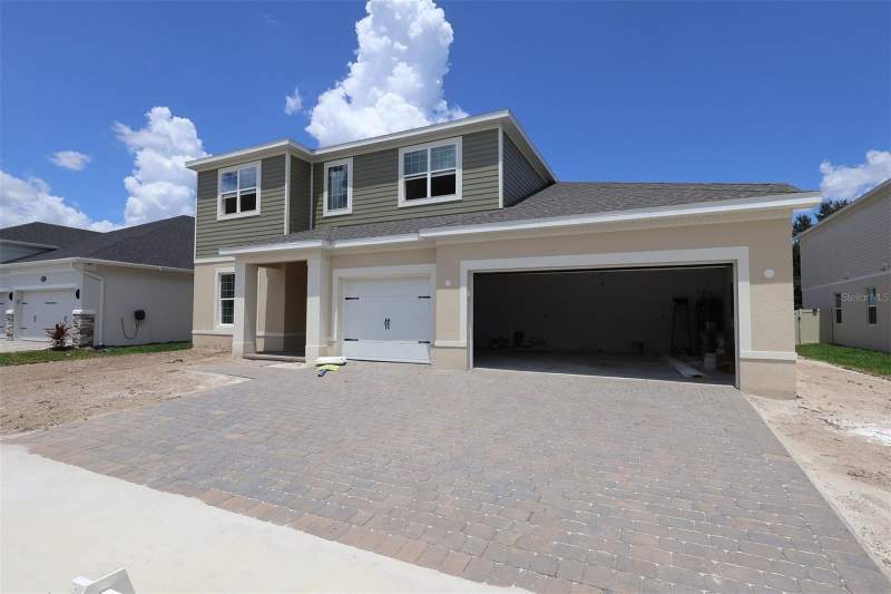 5 bedroom Single Family Residence at 2670 Ravencliffe Terrace, Ravencliffe, Oviedo — photo 3